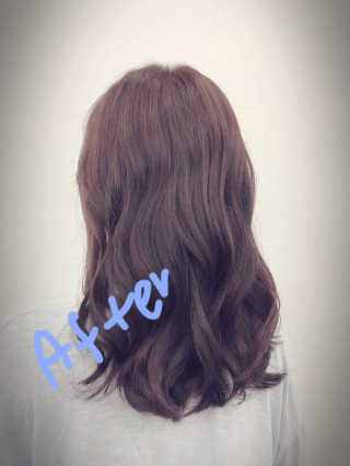 얄라챠꾸님이 올린 리뷰 사진 3