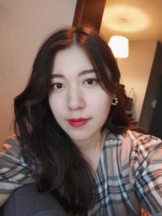 루돌프사슴코찡님이 올린 리뷰 사진 3