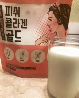 jisun3392님이 올린 리뷰 사진 1