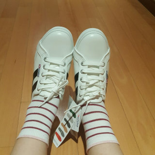 김민주님이 올린 리뷰 사진 4