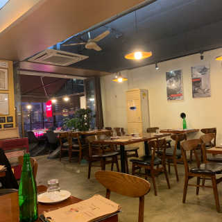 소또먹님이 올린 리뷰 사진 2