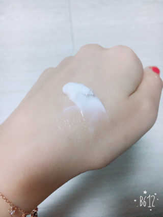 유나지롱님이 올린 리뷰 사진 2