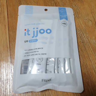하츠하루님이 올린 리뷰 사진 1