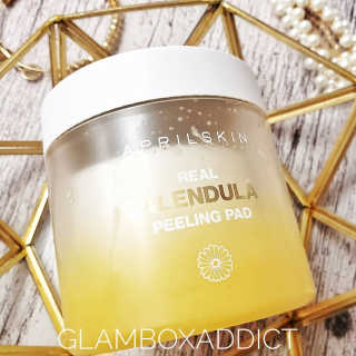 GlamBoxAddict님이 올린 리뷰 사진 3