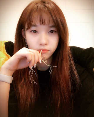 Катя님이 올린 리뷰 사진 2
