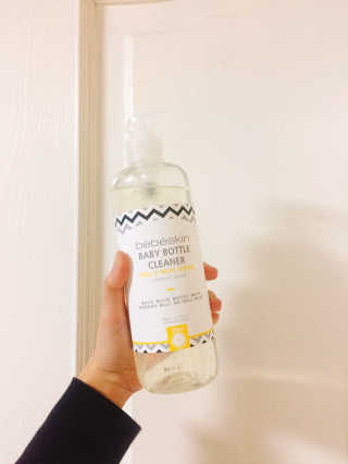 monkeytn님이 올린 리뷰 사진 1