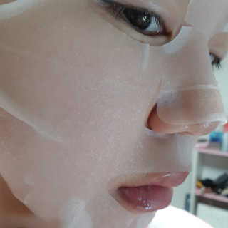 채원님이 올린 리뷰 사진 1