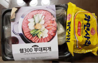 영이님이 올린 리뷰 사진 2