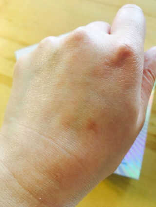 BoRamLee님이 올린 리뷰 사진 4