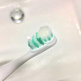 거져줄께잘사가님이 올린 리뷰 사진 2