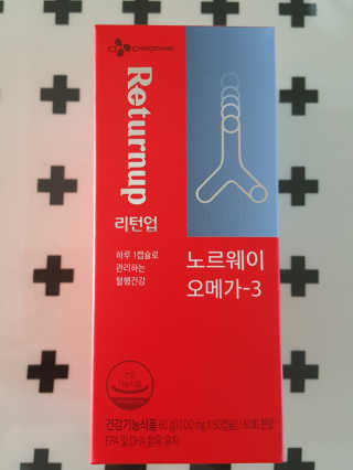 플로라님이 올린 리뷰 사진 1