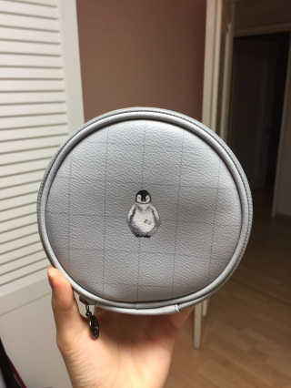 박연주님이 올린 리뷰 사진 1