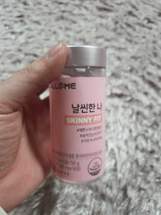 JeongseokYoo님이 올린 리뷰 사진 2