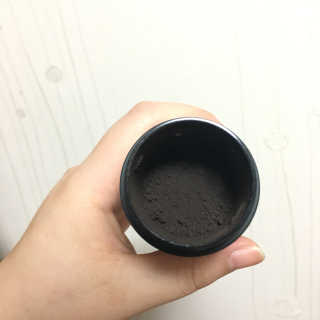 다슈코리아 다슈 안티 헤어로스 헤어쿠션 16g — 4.5점을 준 리뷰어가 2017년 4월 올린 사용 사진
