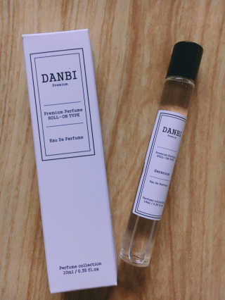 예블리님님이 올린 리뷰 사진 1