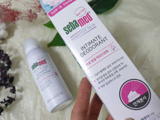 쎌킴님이 올린 리뷰 사진 3