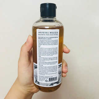라바님이 올린 리뷰 사진 3
