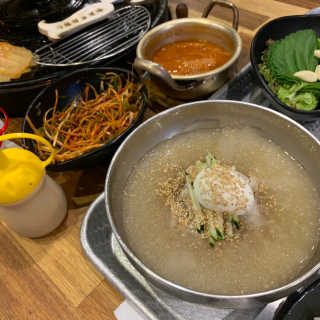 젼님이 올린 리뷰 사진 2