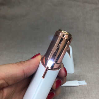 혜료리님이 올린 리뷰 사진 1
