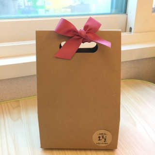 JinheePark님이 올린 리뷰 사진 4