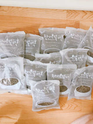 wooriYul님이 올린 리뷰 사진 2