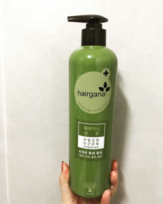 JeongsooJanLee님이 올린 리뷰 사진 1