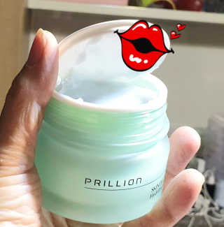참살이님이 올린 리뷰 사진 3