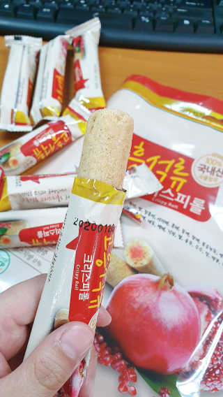 나콩님이 올린 리뷰 사진 3