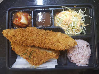 비앤포님이 올린 리뷰 사진 3