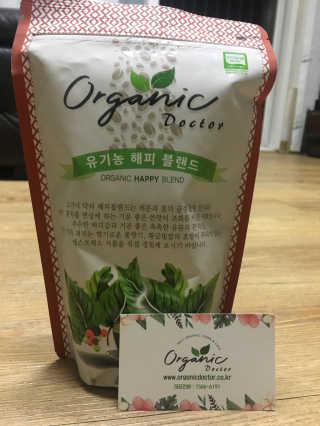 욘츄님이 올린 리뷰 사진 1
