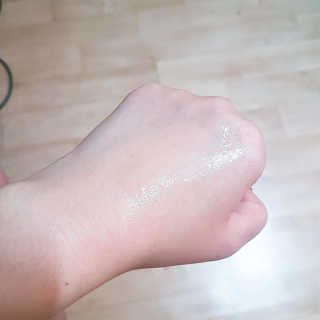 정혜란님이 올린 리뷰 사진 3