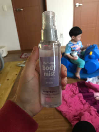 강지현님이 올린 리뷰 사진 1