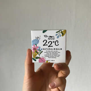 하늘짱짱123님이 올린 리뷰 사진 1