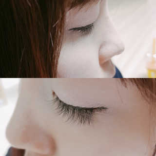 논지님이 올린 리뷰 사진 3