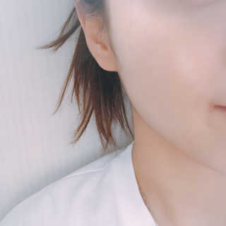 borabora님이 올린 리뷰 사진 2