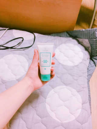후참이네님이 올린 리뷰 사진 3