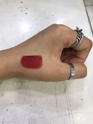 그레이스피자공쥬님이 올린 리뷰 사진 3