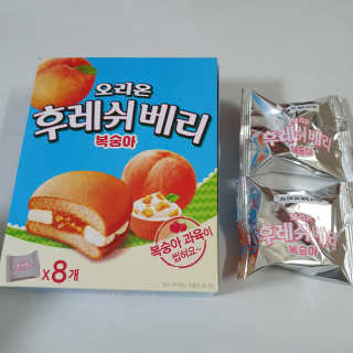 이선영님이 올린 리뷰 사진 3