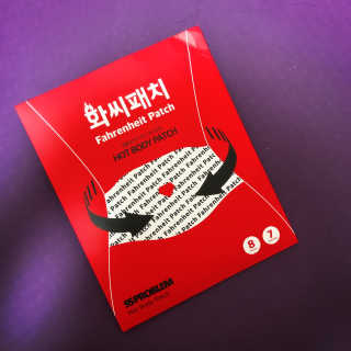 xoxoxoxos2님이 올린 리뷰 사진 1