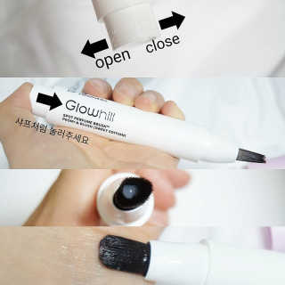 jjin님이 올린 리뷰 사진 2