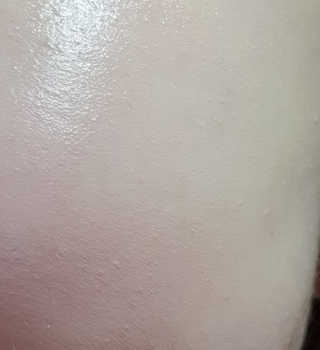 AyakaTakemura님이 올린 리뷰 사진 2