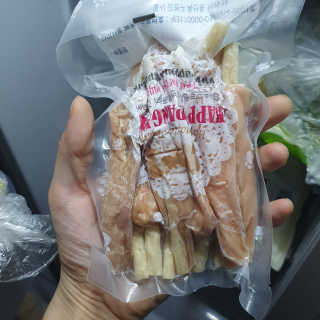 가횽님이 올린 리뷰 사진 1