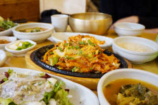 선민씨♡님이 올린 리뷰 사진 1
