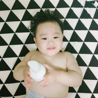 율맘님이 올린 리뷰 사진 1