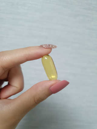 숑이님이 올린 리뷰 사진 2