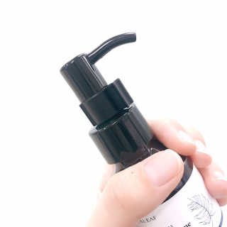 b2020님이 올린 리뷰 사진 3