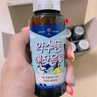 오느른님이 올린 리뷰 사진 1
