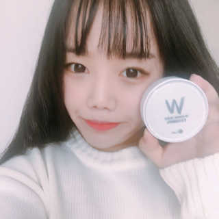 김민경님이 올린 리뷰 사진 1