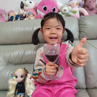 보라빗방울님이 올린 리뷰 사진 4