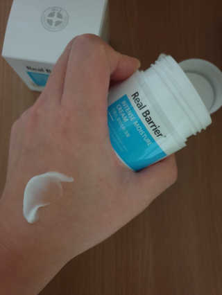 장토끼네님이 올린 리뷰 사진 2